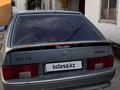 ВАЗ (Lada) 2114 2010 года за 700 000 тг. в Тараз – фото 4