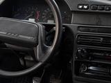 ВАЗ (Lada) 2114 2010 годаүшін700 000 тг. в Тараз – фото 5