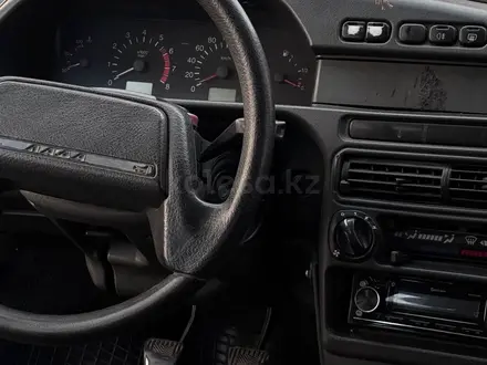 ВАЗ (Lada) 2114 2010 года за 700 000 тг. в Тараз – фото 5