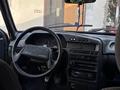 ВАЗ (Lada) 2114 2010 года за 700 000 тг. в Тараз – фото 6