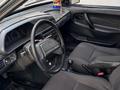 ВАЗ (Lada) 2114 2010 года за 700 000 тг. в Тараз – фото 8