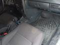 ВАЗ (Lada) 2114 2010 года за 700 000 тг. в Тараз – фото 9