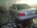 Audi A6 1994 годаfor2 800 000 тг. в Тараз – фото 10