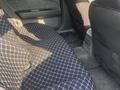 Nissan Cefiro 1995 года за 2 000 000 тг. в Алматы – фото 3