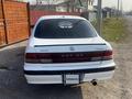 Nissan Cefiro 1995 года за 2 000 000 тг. в Алматы – фото 4