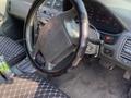 Nissan Cefiro 1995 года за 2 000 000 тг. в Алматы