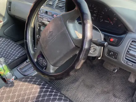 Nissan Cefiro 1995 года за 2 000 000 тг. в Алматы