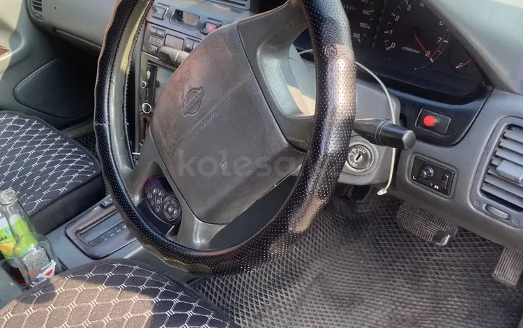 Nissan Cefiro 1995 года за 2 000 000 тг. в Алматы