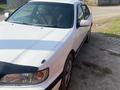 Nissan Cefiro 1995 года за 2 000 000 тг. в Алматы – фото 5