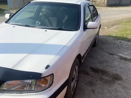 Nissan Cefiro 1995 года за 2 000 000 тг. в Алматы – фото 5