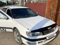 Nissan Cefiro 1995 года за 2 000 000 тг. в Алматы – фото 6