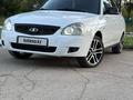ВАЗ (Lada) Priora 2170 2014 года за 3 550 000 тг. в Астана – фото 4