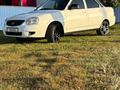 ВАЗ (Lada) Priora 2170 2014 года за 3 550 000 тг. в Астана – фото 8