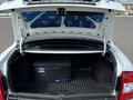 ВАЗ (Lada) Priora 2170 2014 года за 3 550 000 тг. в Астана – фото 10