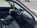 ВАЗ (Lada) Priora 2170 2014 года за 3 550 000 тг. в Астана – фото 11