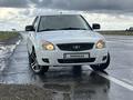 ВАЗ (Lada) Priora 2170 2014 года за 3 550 000 тг. в Астана – фото 15