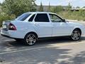 ВАЗ (Lada) Priora 2170 2014 года за 3 550 000 тг. в Астана – фото 18