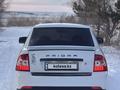 ВАЗ (Lada) Priora 2170 2014 года за 3 550 000 тг. в Астана – фото 16