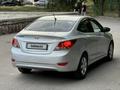 Hyundai Accent 2013 годаүшін5 250 000 тг. в Алматы – фото 7