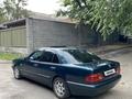 Mercedes-Benz E 230 1997 года за 2 400 000 тг. в Тараз – фото 3