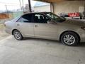 Toyota Camry 2005 годаfor5 200 000 тг. в Тараз – фото 3