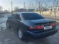 Toyota Camry 2000 годаүшін2 800 000 тг. в Атырау – фото 4