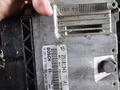 Блок управления за 5 000 тг. в Алматы