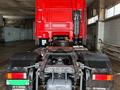 DAF  DAF FT XF 105 2010 года за 16 500 000 тг. в Астана – фото 2