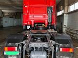 DAF  DAF FT XF 105 2010 годаүшін16 500 000 тг. в Астана – фото 2