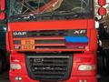 DAF  DAF FT XF 105 2010 года за 16 500 000 тг. в Астана – фото 3