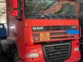 DAF  DAF FT XF 105 2010 года за 16 500 000 тг. в Астана