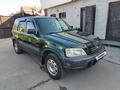 Honda CR-V 1999 годаfor4 000 000 тг. в Усть-Каменогорск – фото 5