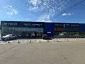 Первый Автосупермаркет Усть-Каменогорск в Усть-Каменогорск