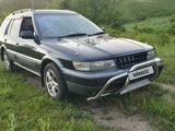 Toyota Sprinter Carib 1995 годаүшін2 600 000 тг. в Усть-Каменогорск – фото 2