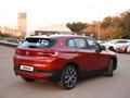 BMW X2 2018 года за 16 500 000 тг. в Алматы – фото 11