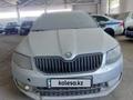 Skoda Octavia 2013 года за 2 400 000 тг. в Атырау – фото 3