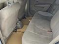 Nissan Tiida 2007 годаүшін4 300 000 тг. в Актау – фото 11