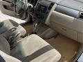 Nissan Tiida 2007 годаүшін4 300 000 тг. в Актау – фото 10