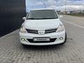 Nissan Tiida 2007 годаүшін4 300 000 тг. в Актау – фото 12