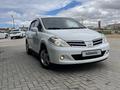 Nissan Tiida 2007 годаүшін4 300 000 тг. в Актау – фото 13