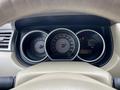 Nissan Tiida 2007 годаүшін4 300 000 тг. в Актау – фото 15