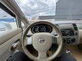 Nissan Tiida 2007 годаүшін4 300 000 тг. в Актау – фото 14
