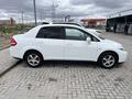 Nissan Tiida 2007 годаүшін4 300 000 тг. в Актау – фото 7