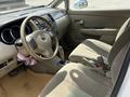 Nissan Tiida 2007 годаүшін4 300 000 тг. в Актау – фото 9