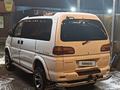 Mitsubishi Delica 1995 года за 5 500 000 тг. в Алматы – фото 12