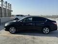 Nissan Teana 2015 годаүшін7 900 000 тг. в Актау – фото 4