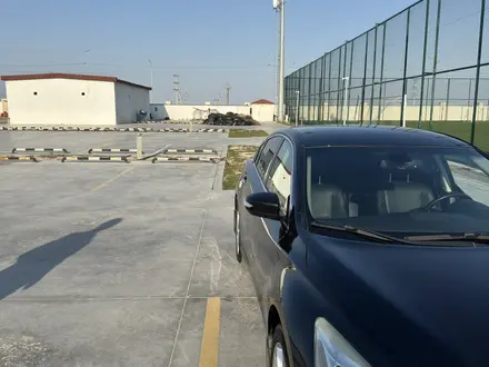 Nissan Teana 2015 года за 7 900 000 тг. в Актау – фото 2