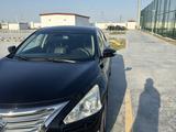 Nissan Teana 2015 года за 7 900 000 тг. в Актау – фото 3