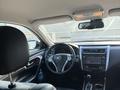 Nissan Teana 2015 годаүшін7 900 000 тг. в Актау – фото 9