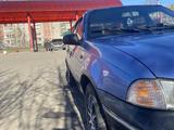 Daewoo Nexia 2006 года за 890 000 тг. в Петропавловск – фото 4
